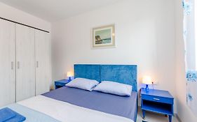 Apartment Karlo